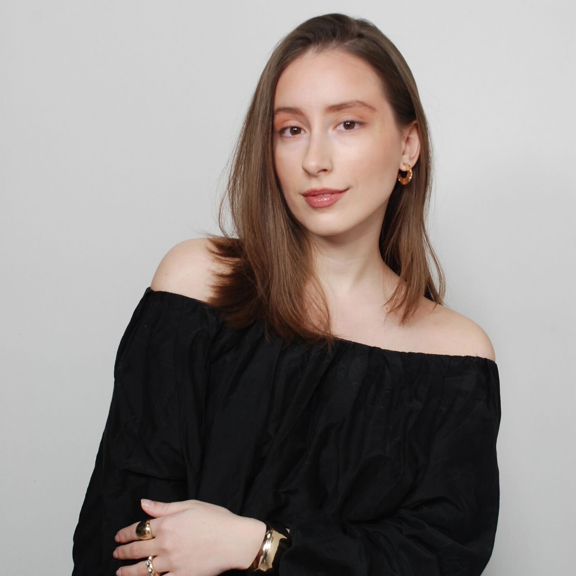 Sofija Taseva